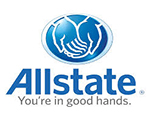 Allstate