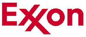 Exxon