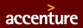 Accenture